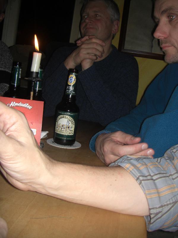 Spieltrieb