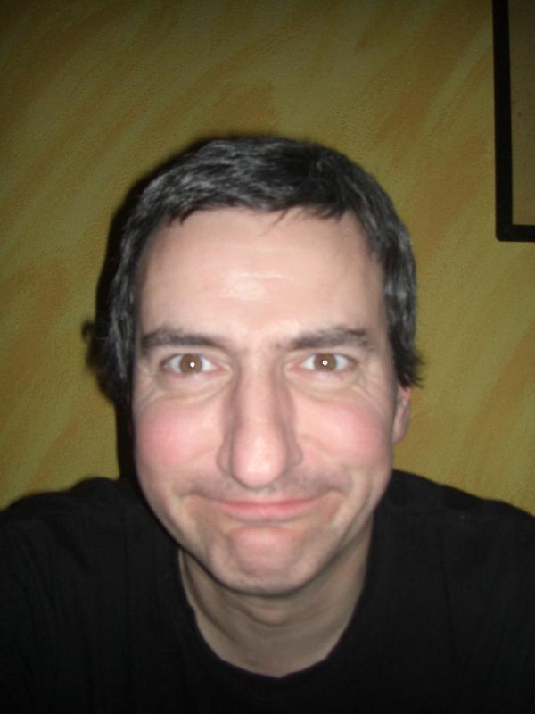 Simon