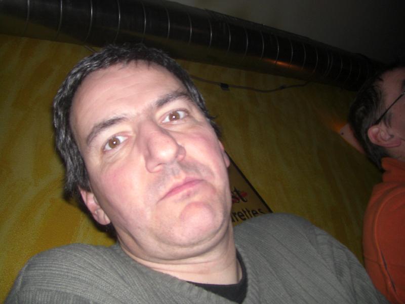 Herbert