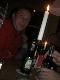 ein Bild