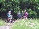 Gruppenbild
