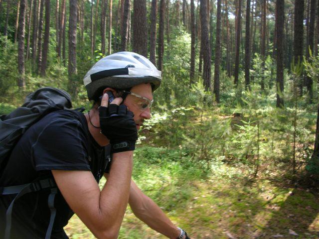 Terminklrung
