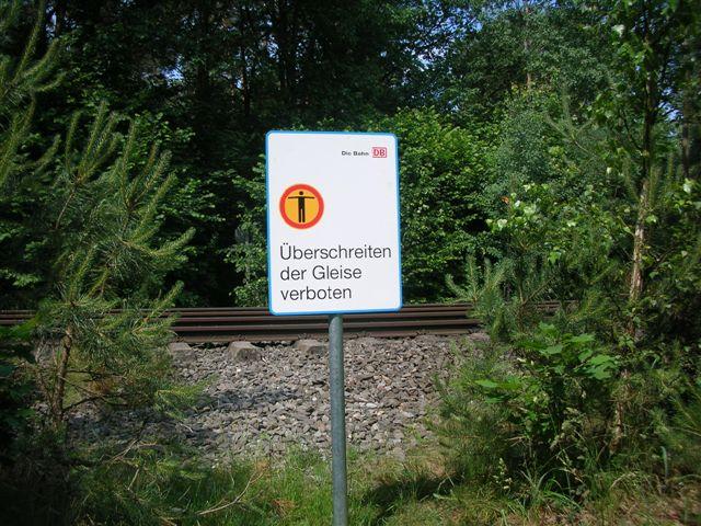 berseher