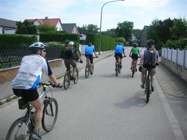Neudorf