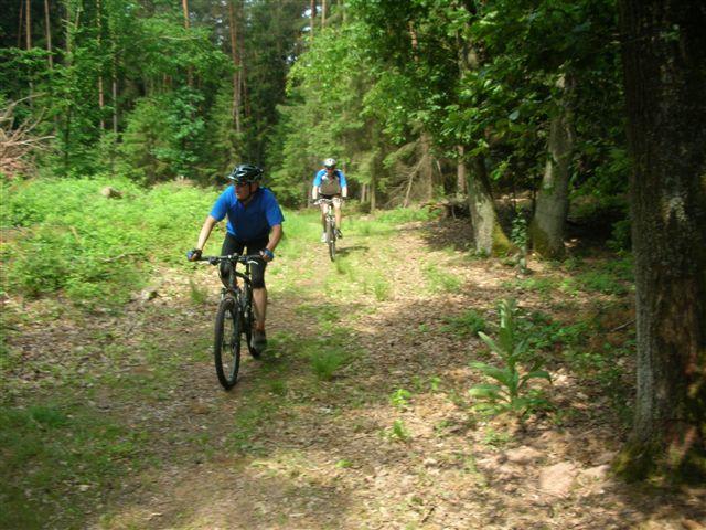 Amselsteig