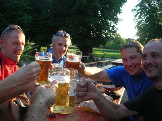 Prost
