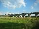 Brcke II