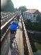 Brcke III