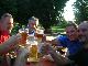 Prost