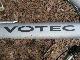 Votec