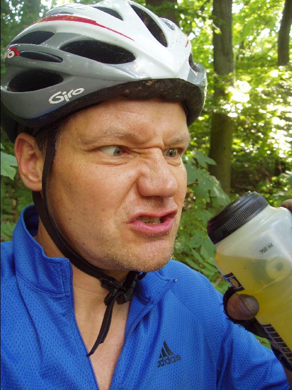 Nippel weg