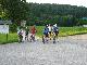 Gruppe