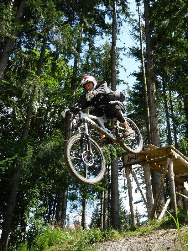 Geikopf<br>*wegschau*
