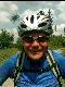 Arber, Arber!<br>schn