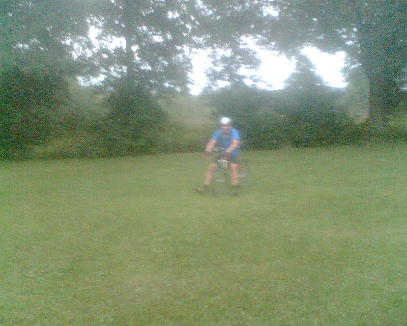 Warten