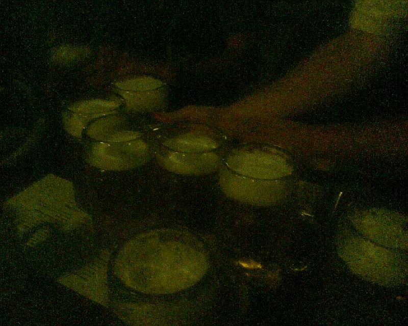 Maen!