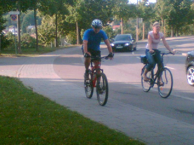 Schreiberling?