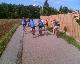 Sportplatz