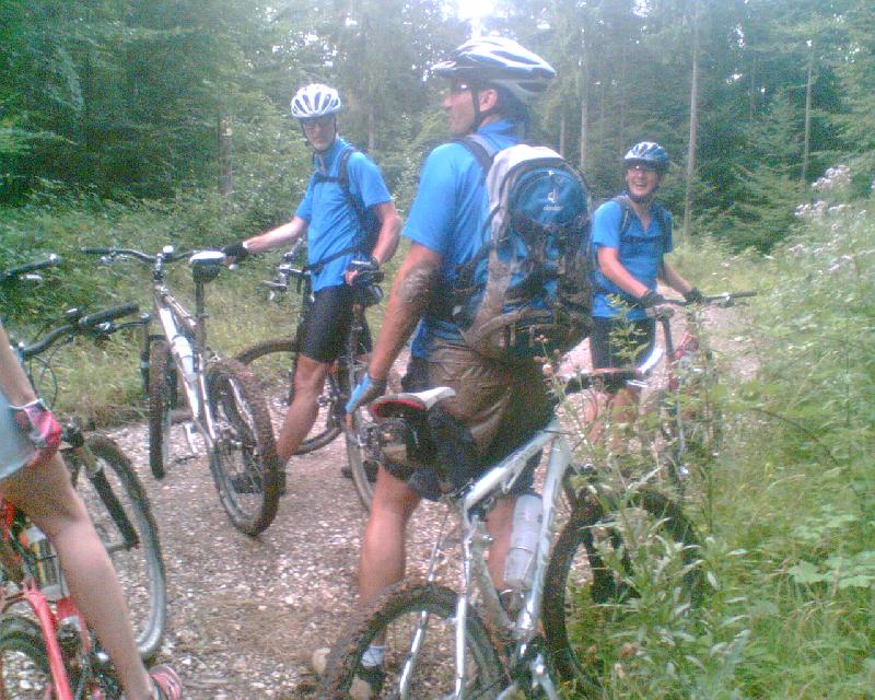 Gruppe