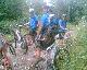 Gruppe