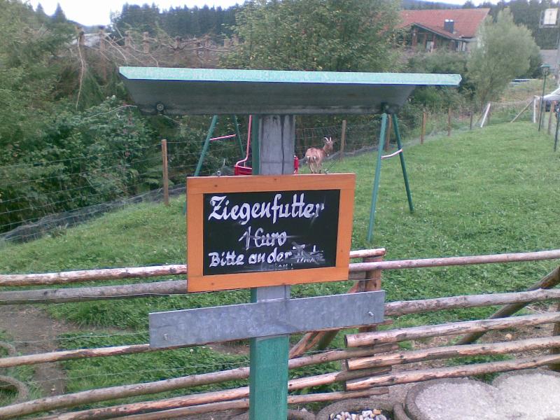 Futter
