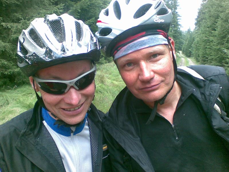 Su und G45