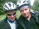 Su und G45
