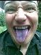 Blaubeerzunge