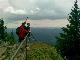 Zeiger Nordwand