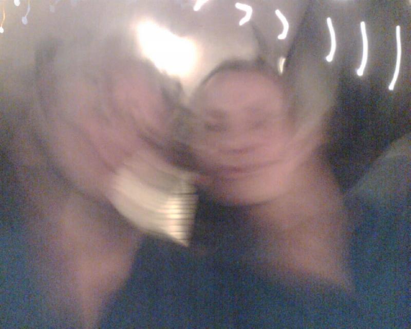 Lanze und Su
