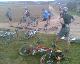 Warten