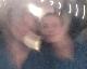 Lanze und Su
