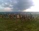 Regensburgblick I