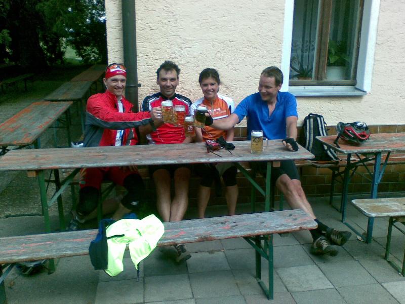 Prost