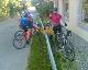 Warten
