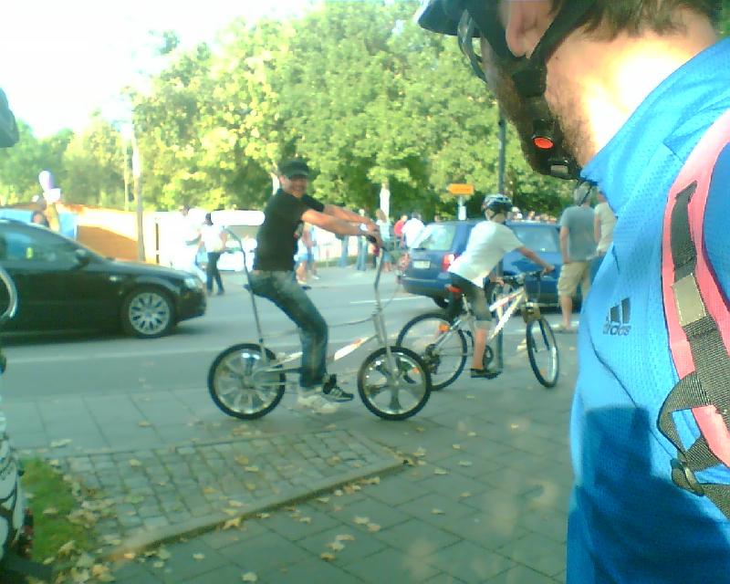 Gast?