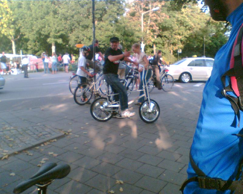 Entscheidung