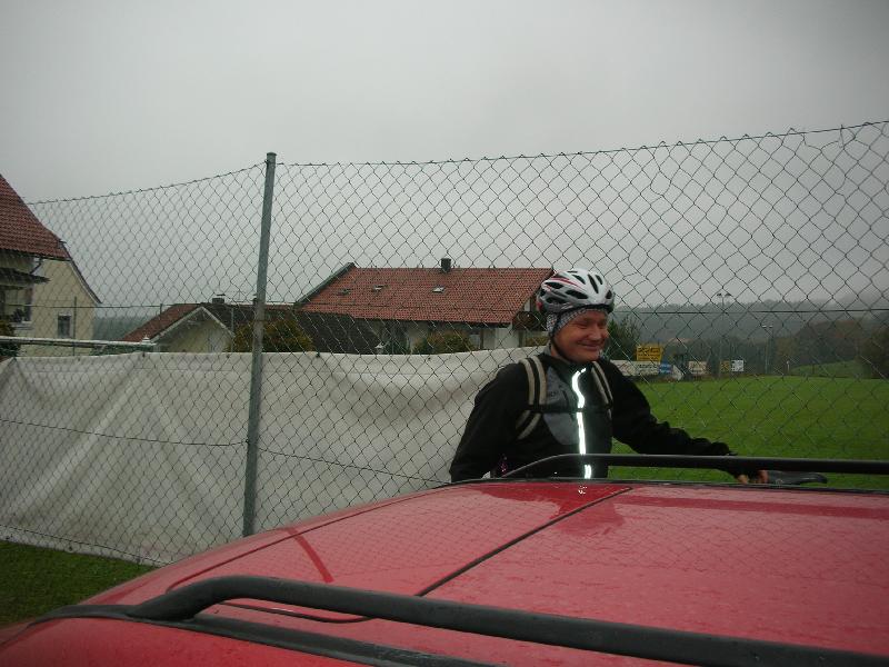 Grinsi