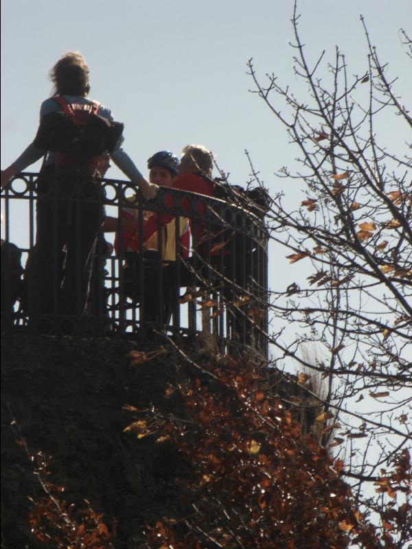 Turm