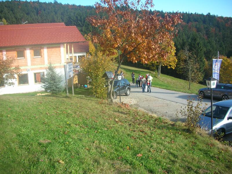 Menauer
