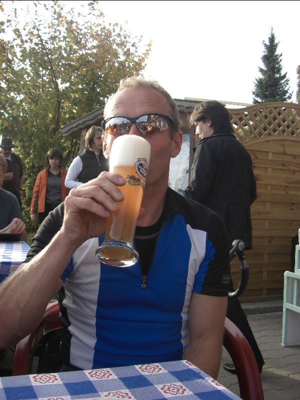 Spiegelung