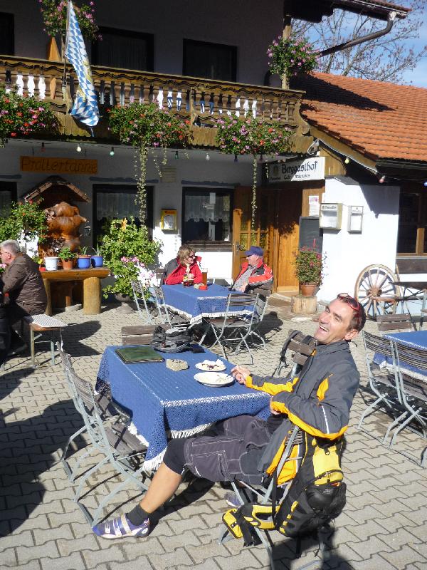 P1010373.JPG