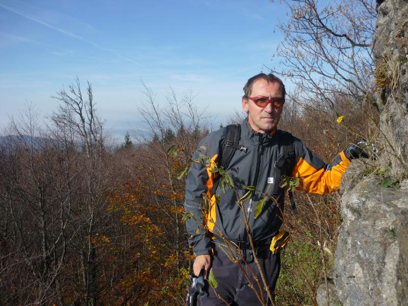 P1010359.JPG