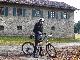 P1010357.JPG