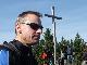 P1010370.JPG