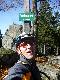 P1010367.JPG