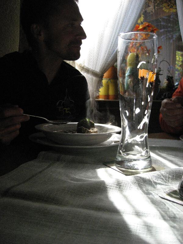 IMG_5316.JPG