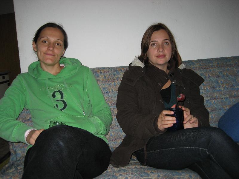 IMG_5326.JPG