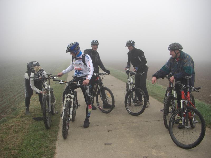 Nebel