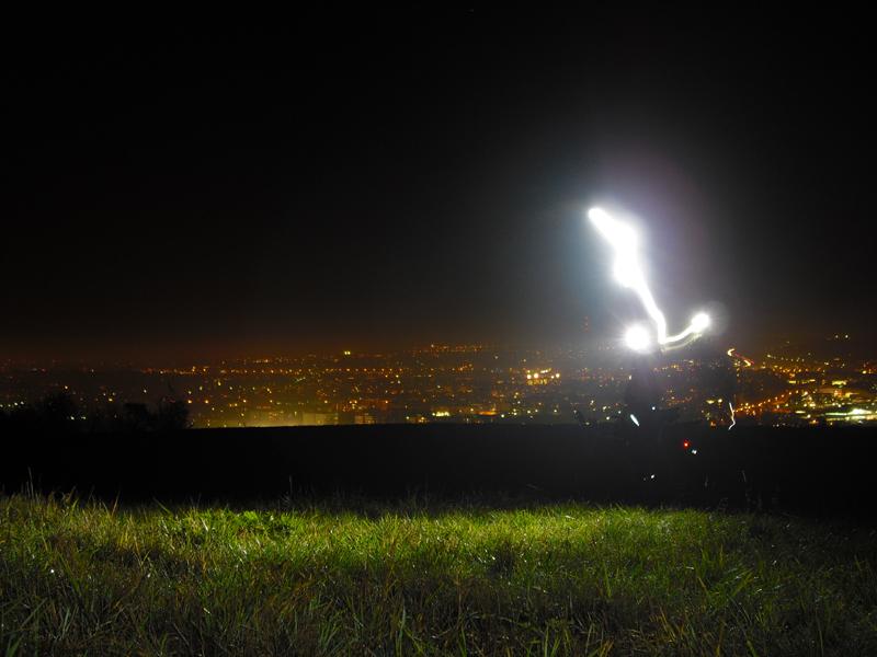 CIMG0941.jpg